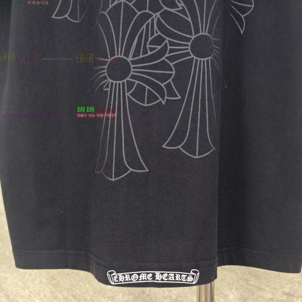 ���� ũ������ ������ Ƽ���� 27HC264212-1