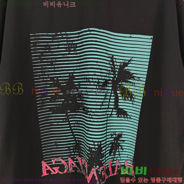 ���� �߷��þư� ���� Ƽ���� 27BL264214-1