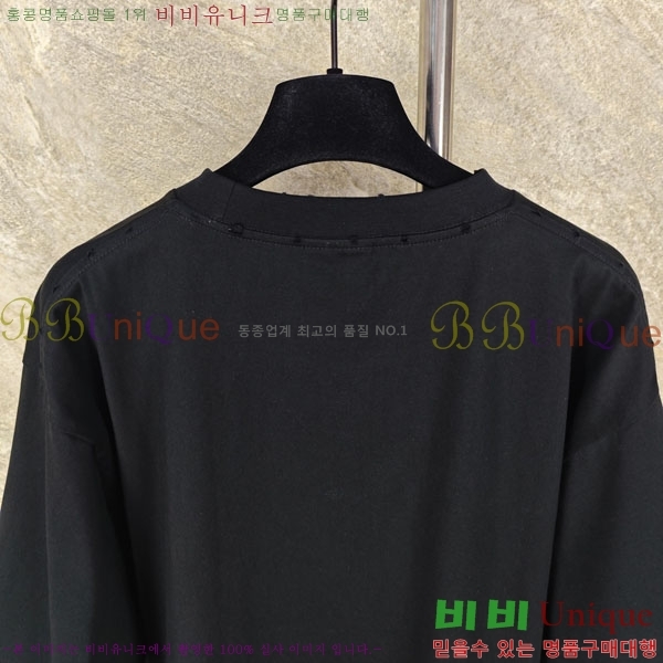 ���� �߷��þư� ���� Ƽ���� 27BL264214-1