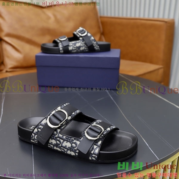 ���� ��� ����/������ D16477-2