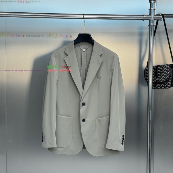 ���� �ο��� Ŭ���� �¾� 51LW2642414-2