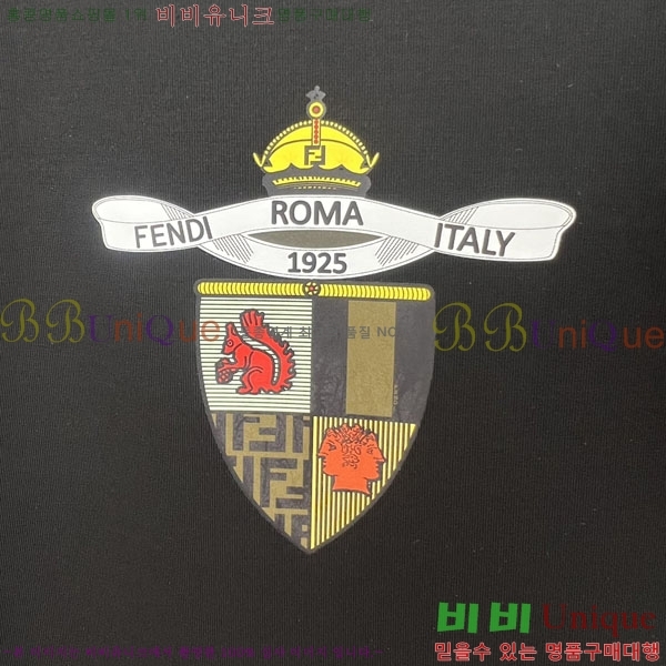 ���� ��� ���� Ƽ���� FE1582141-2