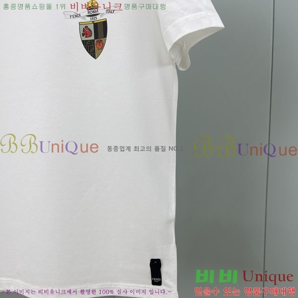 ���� ��� ���� Ƽ���� FE1582141-1