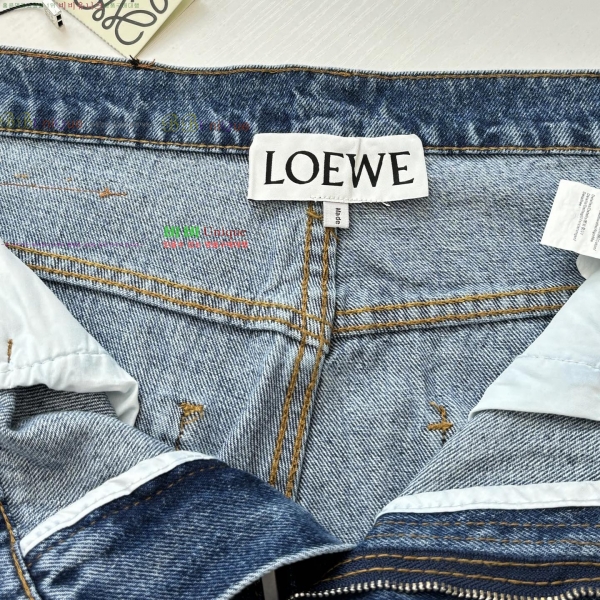 ���� �ο��� �Ƴ��׷� ���� ���� 24LW2641820-4