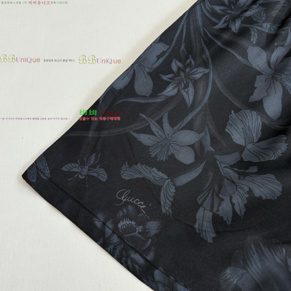 ���� ���� ��ũ ���� ���� 16GU2641835-3