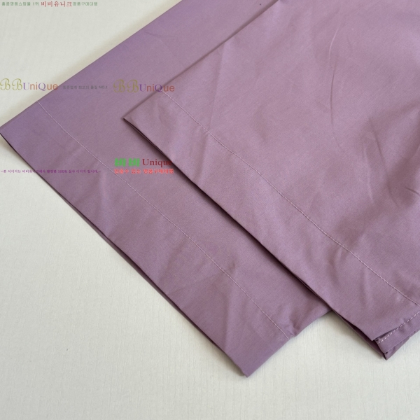 ���� ����*�� ��Ʈ ������� ���� 25LV2641845-5