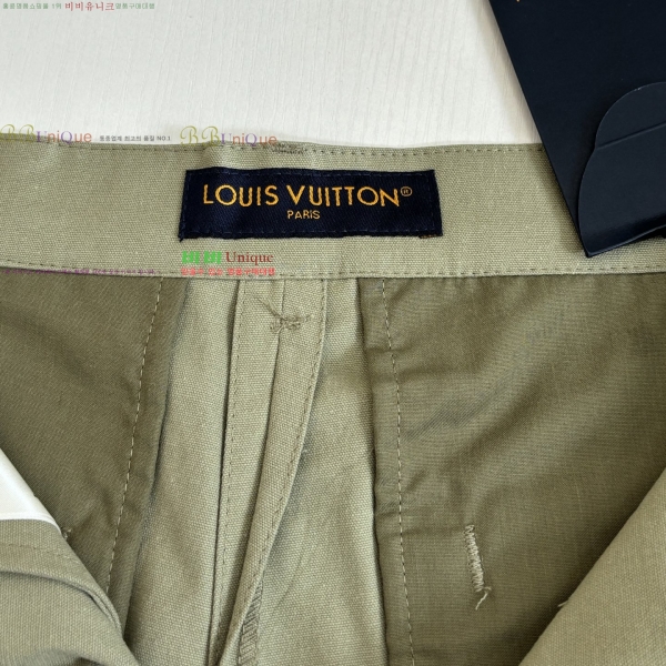 ���� ����*�� ��ũ���� ��ư ���� ���� 28LV2641839-1