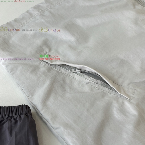 ���� �߷���*�� ���� ��� ���� 22BL2641828-2