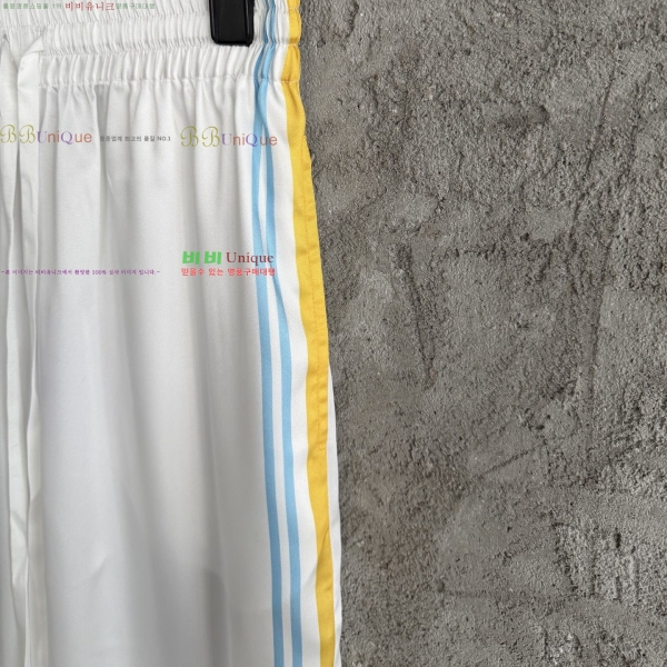 ���� ī�����ī ��ũ ���� KS21613-1