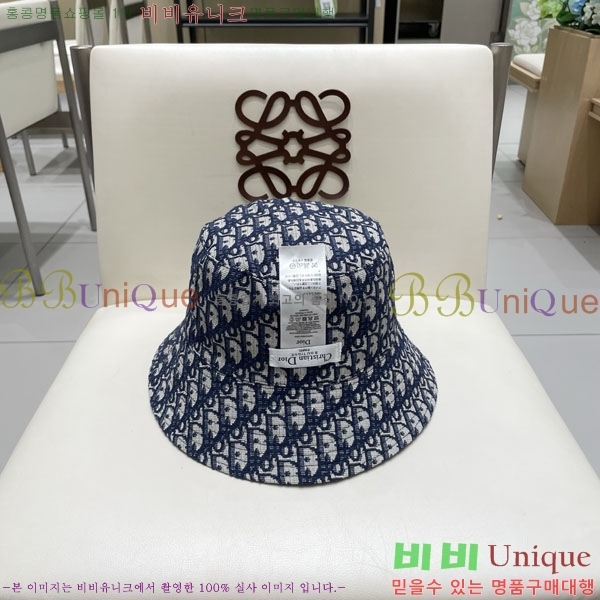 ��� ���� DR2631901-1