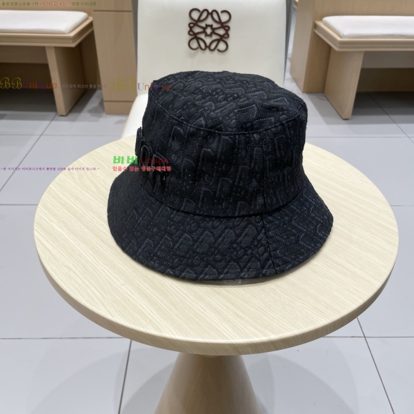 ��� ���� DR2631903-2