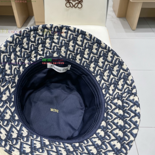 ��� ���� DR2631903-4