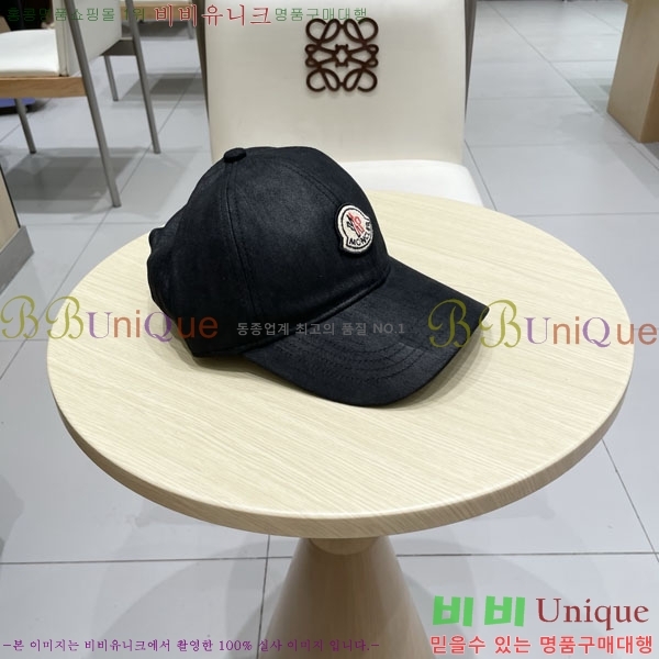 ��**�� ���� MO89629-1