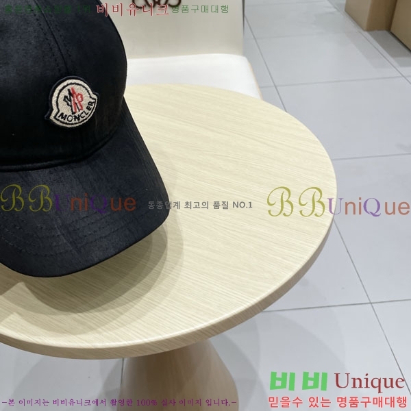��**�� ���� MO89629-1