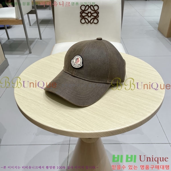 ��**�� ���� MO89629-2