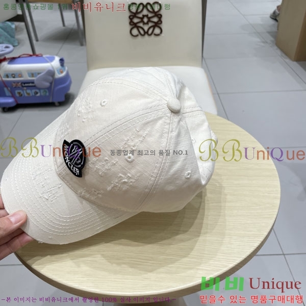 ��**�� ���� MO89632-2