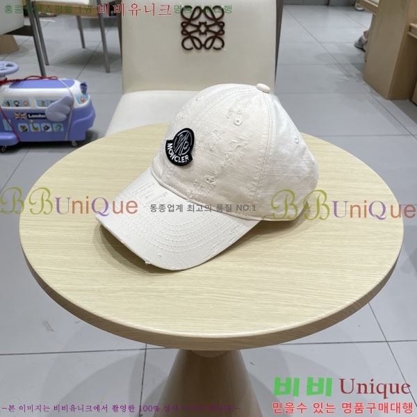 ��**�� ���� MO89632-2