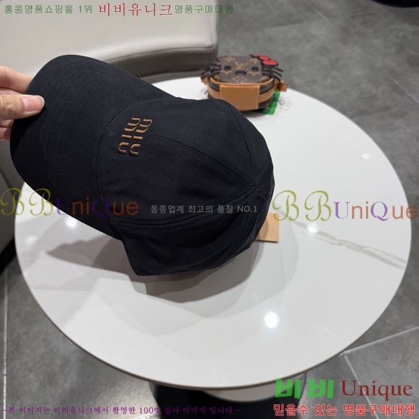 �̿�̿� ���� MU22682-1