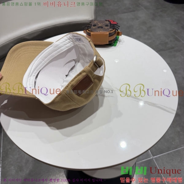 �ο��� ���� YTG261529-1