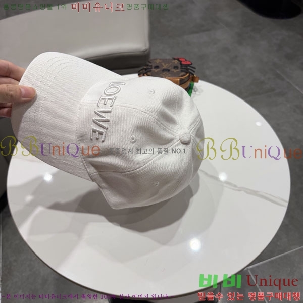 �ο��� ���� YTG261529-2