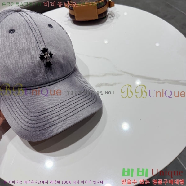 ũ������ ���� CH922329-4