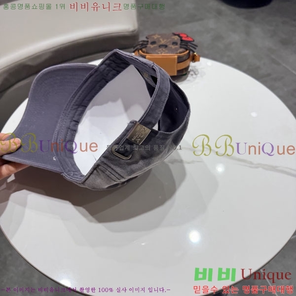 ũ������ ���� CH922329-4