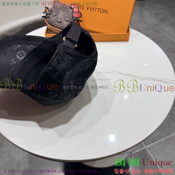 ���̺��� ���� LV50169-1