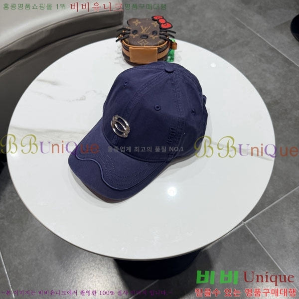 �������� �߷��þư� ���� B6523084-1