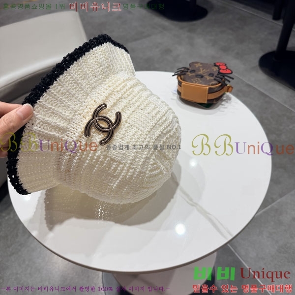 ��* ���� CH2520937-1