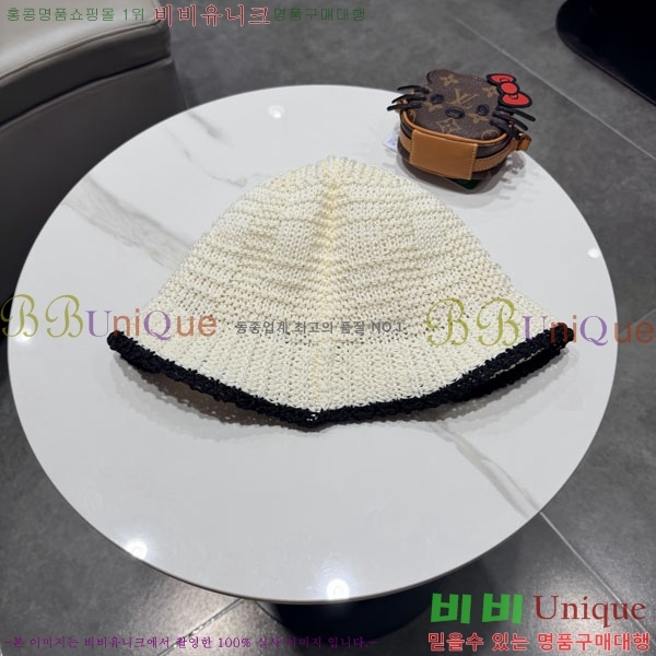 ��* ���� CH2520937-1