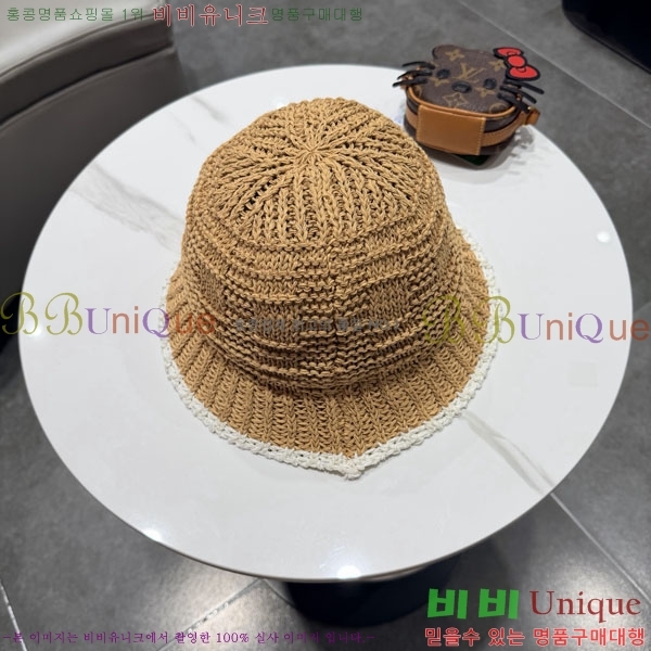 ��* ���� CH2520937-3