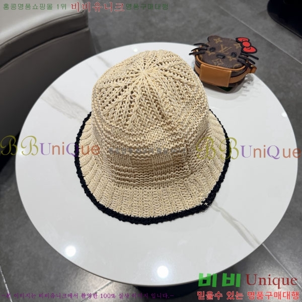 ��* ���� CH2520937-4