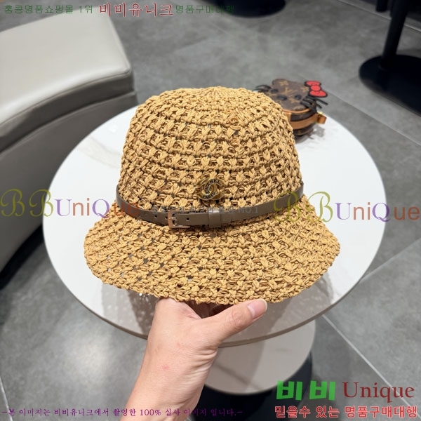 ��* ���� CH2520938-1