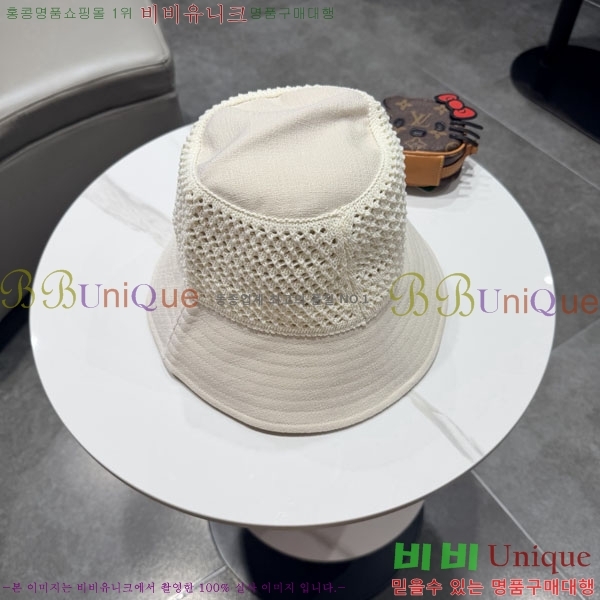 ũ������ ���� CH922332-1