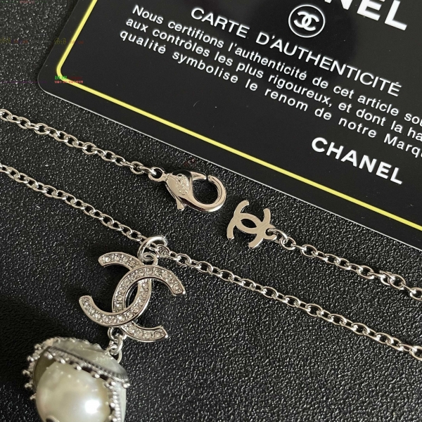 ���� ��* ����� CH34563-2