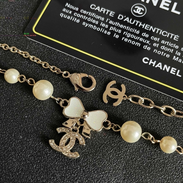 ���� ��* ����� CH34563-3