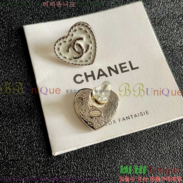 ���� ��* �Ͱ��� CH345304-8