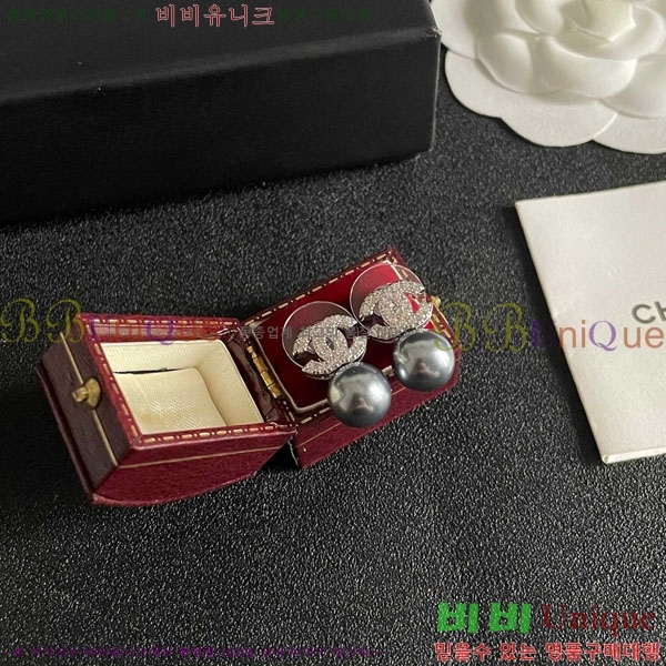 ���� ��* �Ͱ��� CH345304-2