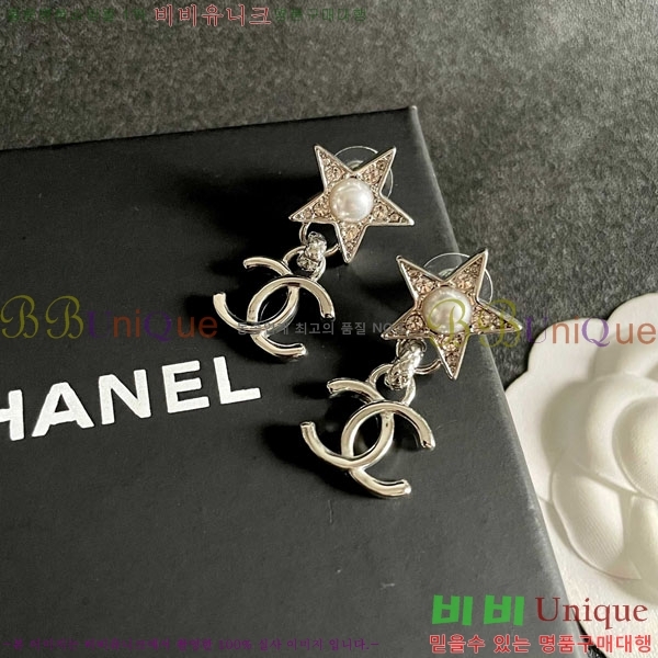 ���� ��* �Ͱ��� CH345304-4