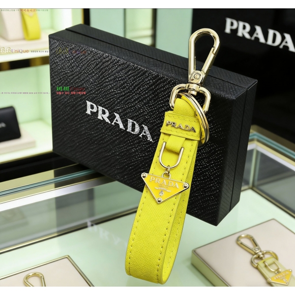 ����� ŰȦ�� PR249653-7