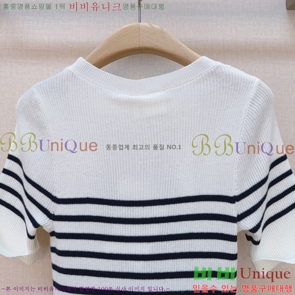 ���� ��� ���� Ƽ���� DOR45603-11