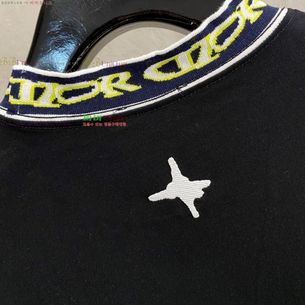 ���� ��� ���� Ƽ���� 18D29123-1