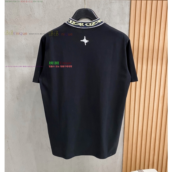 ���� ��� ���� Ƽ���� 18D29123-1