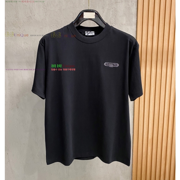 ���� ��� ���� Ƽ���� 18D29123-3