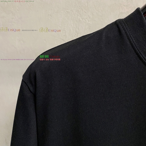 ���� ��� ���� Ƽ���� 18D29123-3