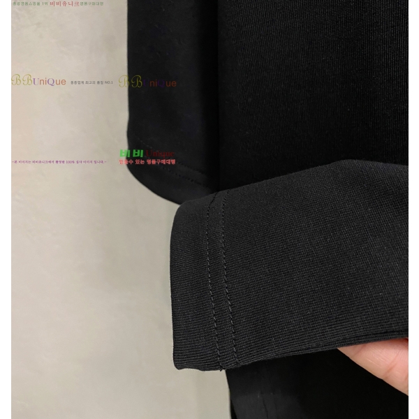 ���� ��� ���� Ƽ���� 18D29123-4