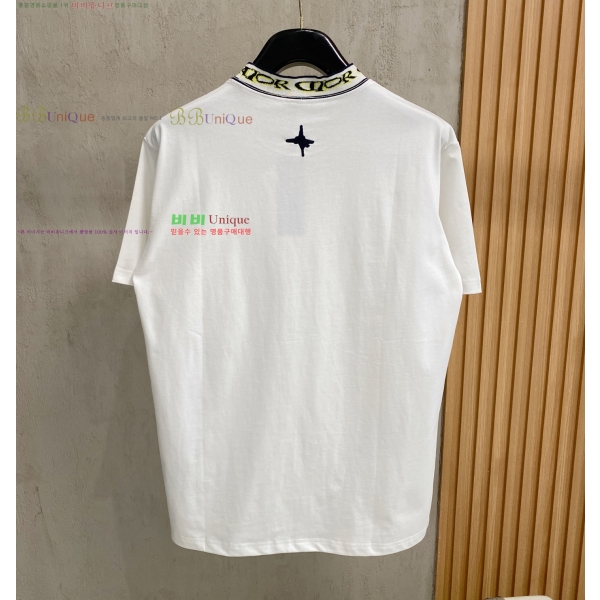 ���� ��� ���� Ƽ���� 18D29123-1