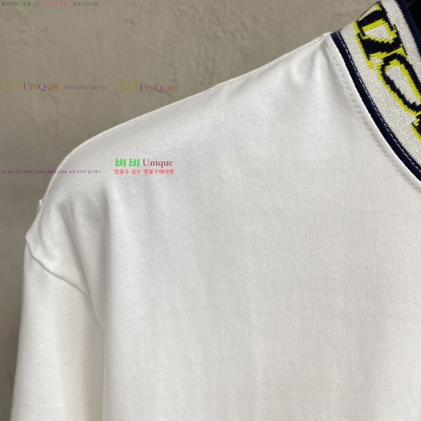 ���� ��� ���� Ƽ���� 18D29123-1