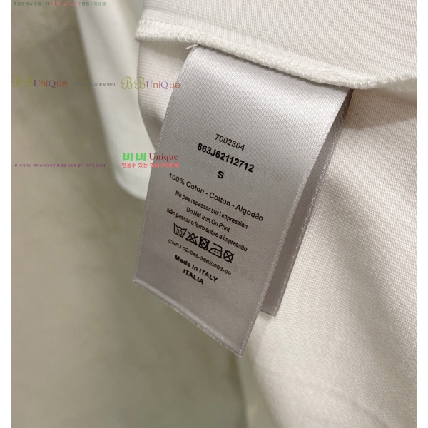 ���� ��� ���� Ƽ���� 18D29123-3