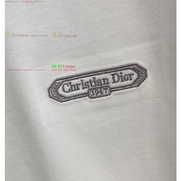 ���� ��� ���� Ƽ���� 18D29123-3